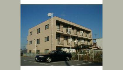 アットホーム 木更津市長須賀の賃貸物件 賃貸マンション アパート 賃貸住宅情報やお部屋探し