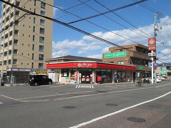 アットホーム 広島市安佐南区 中筋2丁目 中筋駅 3階建 4ldk 広島市安佐南区の新築一戸建て 提供元 トータテ住宅販売 株 北営業所 一軒家 家の購入 アットホーム 広島市安佐南区 中筋2丁目 中筋駅 3階建 4ldk 広島市安佐南区の新築一戸建て 提供元 トータテ住宅販売 株 北営業所 一軒家 家の購入