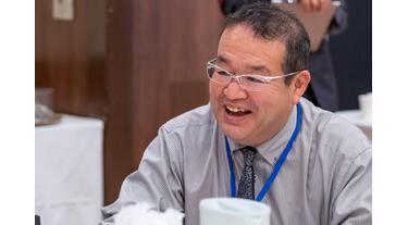 大人の上質カントリー adidas（アディダス） スニーカー カントリー ソフト / Country Soft