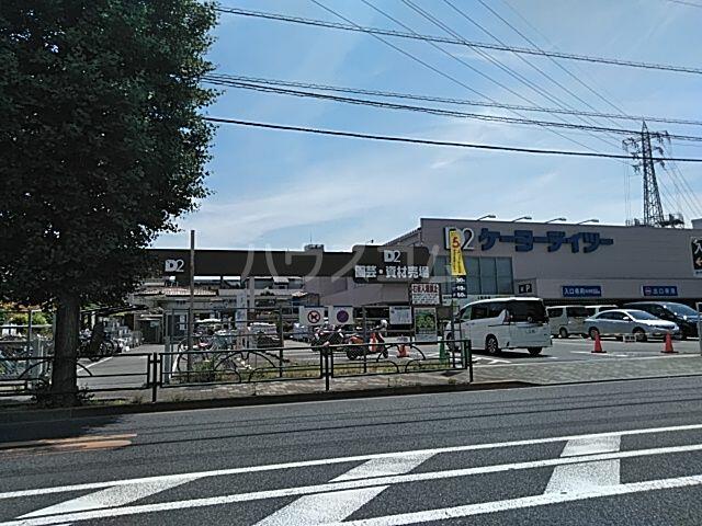 アットホーム 日野市 旭が丘２丁目 ０２０１０ 提供元 ハウスコム 株 立川南口店 日野市の賃貸アパート