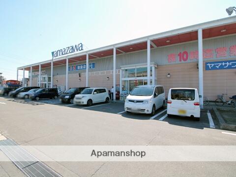 アットホーム 仙台市宮城野区 田子１丁目 福田町駅 4階 ２ｌｄｋ 提供元 アパマンショップ中野栄駅前店 株式会社むつみホーム 仙台市宮城野区 の賃貸マンション 1010073562