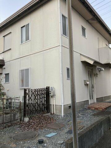 アットホーム 妻沼団地 倉庫店舗付き貸家 ３ｌｄｋ 提供元 株 埼玉住宅情報センター 熊谷市の賃貸一戸建て