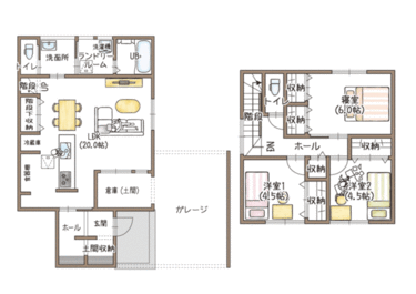 ❁﻿1週間お取り置き 楽天市場】【27日9:59まで最大P10倍】宅配ボックス 一戸建て用 2