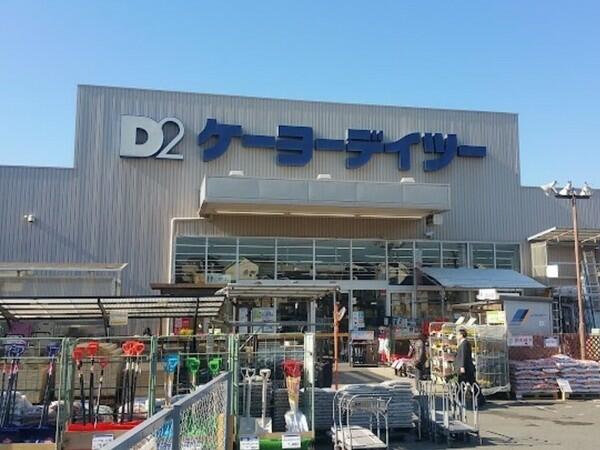 アットホーム 横浜市港南区 日野５丁目 港南中央駅 3階建 ３ｌｄｋ 横浜市港南区の中古一戸建て 提供元 センチュリー21株式会社スターライフ 一軒家 家の購入