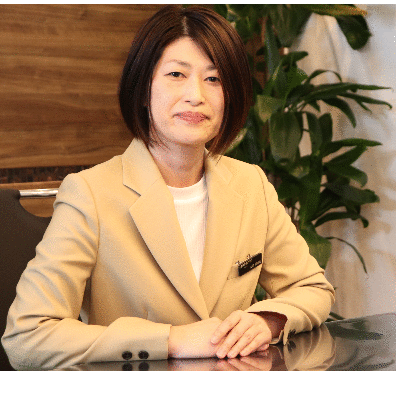 アットホーム】小林 美香(センチュリー21 (株)エージェント