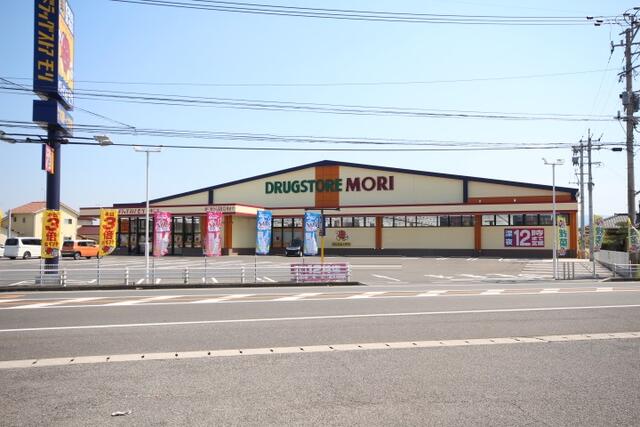 アットホーム 中津市 大字牛神 中津駅 2階 1ldk 提供元 有 中津リアルエステートセンター 中津市の賃貸アパート アットホーム 中津市 大字牛神 中津駅 2階 1ldk 提供元 有 中津リアルエステートセンター 中津市の賃貸アパート