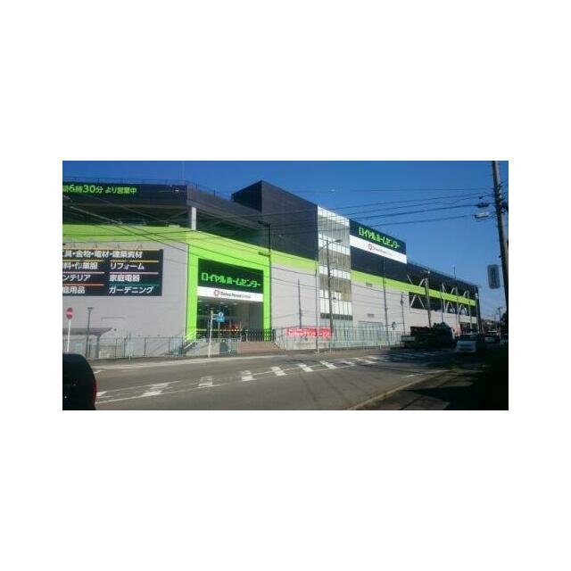 アットホーム ｈｕｍａ深谷町戸建 ２ｌｄｋ 提供元 ウスイホーム 株 戸塚店 横浜市戸塚区の賃貸一戸建て