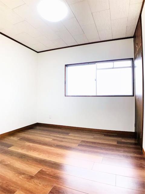 アットホーム 浜松市中区 富塚町 2階建 ４ｌｄｋ 浜松市中区の中古一戸建て 提供元 遠州鉄道 株 高台店 一軒家 家の購入