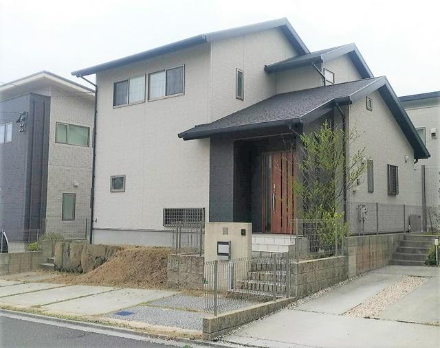 区役所 門司