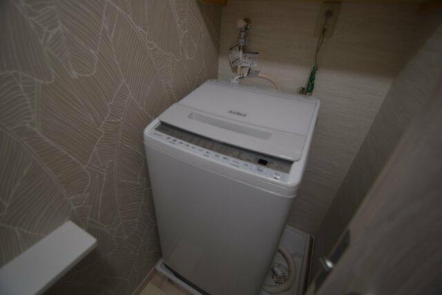 アットホーム 行徳マンション １０８４ ワンルーム 提供元 賃貸エージェント西船橋店 株 トラスト 市川市の賃貸マンション