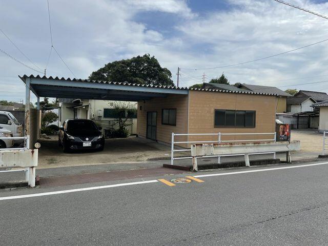 Kurashiki, Okayama property