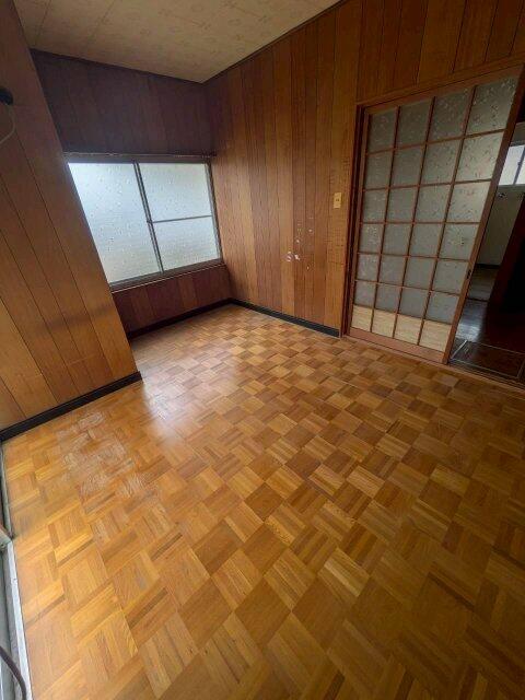 Takamatsu City, Togawa-Nishimachi (near Ikedo Station), 2-story building, 4DK &mdash; photo 7