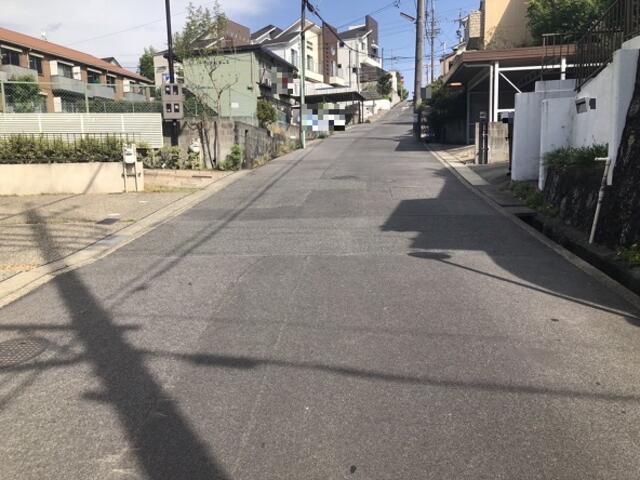 アットホーム 名古屋市昭和区 妙見町 八事日赤駅 2階建 ４ｌｄｋ 名古屋市昭和区の中古一戸建て 提供元 ハウスドゥ 知立店 アルファス 株 一軒家 家の購入