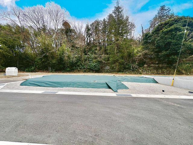 Odawara, Kanagawa property