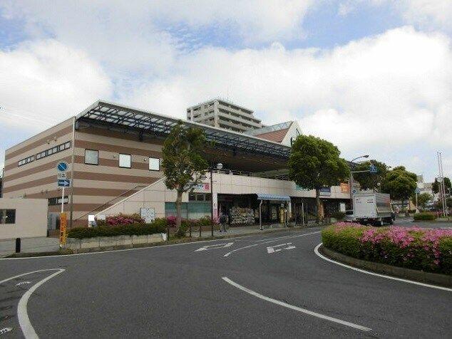 アットホーム 佐倉市 臼井田 京成臼井駅 1階 2dk 提供元 ハウスコム 株 八千代台店 佐倉市の賃貸アパート アットホーム 佐倉市 臼井田 京成臼井駅 1階 2dk 提供元 ハウスコム 株 八千代台店 佐倉市の賃貸アパート