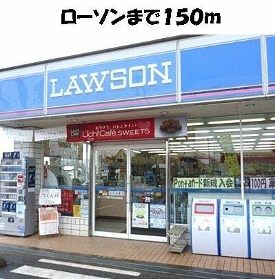 アットホーム 名古屋市南区 弥次ヱ町４丁目 笠寺駅 4階 １ｌｄｋ 提供元 ハウスコム 株 新瑞橋店 名古屋市南区 の賃貸マンション