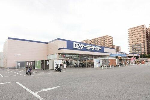 ルネアクシアム 3階 4ldk 船橋市の中古マンション アットホーム マンション購入の情報 ルネアクシアム 3階 4ldk 船橋市の中古マンション アットホーム マンション購入の情報