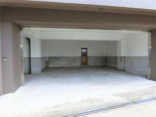 アットホーム 神戸市長田区 大丸町２丁目 上沢駅 地上2階地下1階建 １０ｌｄｋ 神戸市長田区の中古一戸建て 提供元 朝日住宅 株 神戸店 一軒家 家の購入