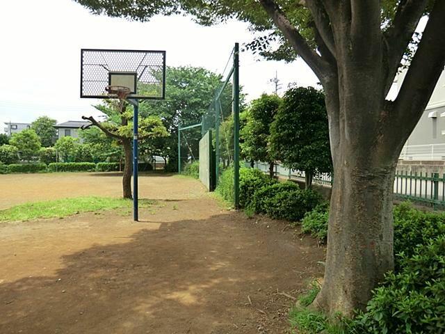 アットホーム 富士見市 針ケ谷２丁目 みずほ台駅 2階建 ３ｌｄｋ 富士見市の新築一戸建て 提供元 東急リバブル 株 志木センター 一軒家 家の購入