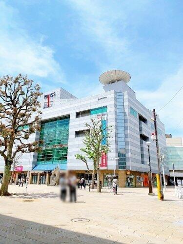 アットホーム 大和市 大和東2丁目 大和駅 4階 2sldk 提供元 株 湘南ライヴ 大和市の賃貸マンション アットホーム 大和市 大和東2丁目 大和駅 4階 2sldk 提供元 株 湘南ライヴ 大和市の賃貸マンション