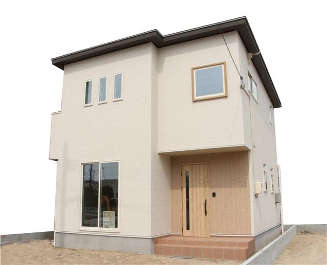 アットホーム 福山市 曙町5丁目 福山駅 2階建 3ldk 福山市の新築一戸建て 提供元 はるかホーム 株 一軒家 家の購入 アットホーム 福山市 曙町5丁目 福山駅 2階建 3ldk 福山市の新築一戸建て 提供元 はるかホーム 株 一軒家 家の購入