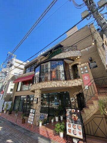 東京都 渋谷区 神宮前６丁目 明治神宮前駅 の貸し店舗 賃貸 不動産情報はアットホーム