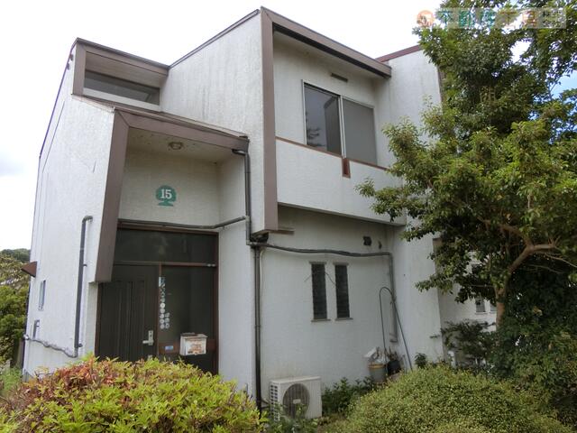 Kurashiki City, Higashi-machi (near Kurashiki Station), 2-story building, 3DK &mdash; photo 4