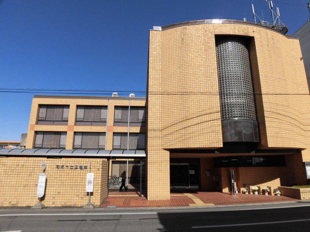 岐阜県 可児市 下恵土 新可児駅 の月極駐車場 賃貸駐車場 賃貸 不動産情報はアットホーム