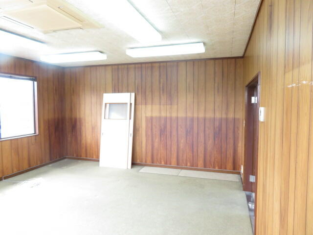 アットホーム 茨城県結城市大字結城 結城駅 の賃貸事務所 賃貸オフィスの物件情報