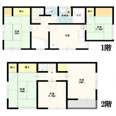 アットホーム 横浜市保土ケ谷区 常盤台 和田町駅 2階建 5k 横浜市保土ケ谷区の中古一戸建て 提供元 朝日土地建物 株 横浜支店 営業3課 一軒家 家の購入 アットホーム 横浜市保土ケ谷区 常盤台 和田町駅 2階建 5k 横浜市保土ケ谷区の中古一戸建て 提供元 朝日土地建物 株 横浜支店 営業3課 一軒家 家の購入