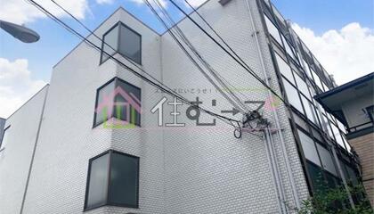 新大阪駅の賃貸 家賃2万円以下の賃貸物件 の物件検索結果 大阪府 アットホーム 賃貸マンション アパート 貸家