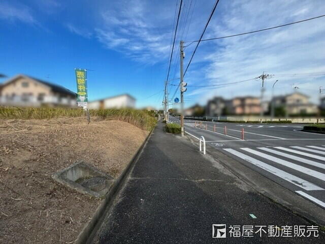 アットホーム】北葛城郡広陵町 馬見北4丁目 (五位堂駅 ) 住宅 アットホーム】北葛城郡広陵町 馬見北4丁目 (五位堂駅 ) 住宅