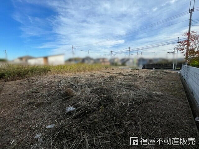 アットホーム】北葛城郡広陵町 馬見北4丁目 (五位堂駅 ) 住宅 アットホーム】北葛城郡広陵町 馬見北4丁目 (五位堂駅 ) 住宅