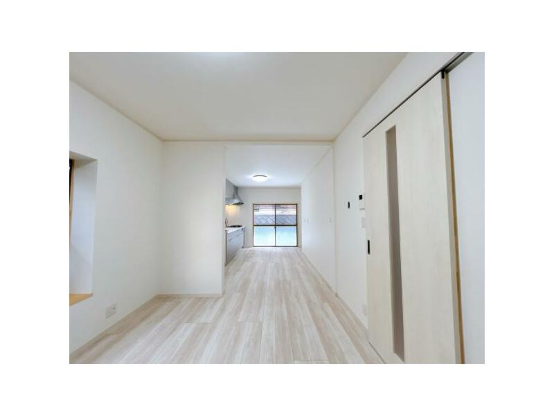 Aotani, Aotani-cho, Tottori-shi, Tottori (Aotani station) 2F 4LDK

12,490,000 yen