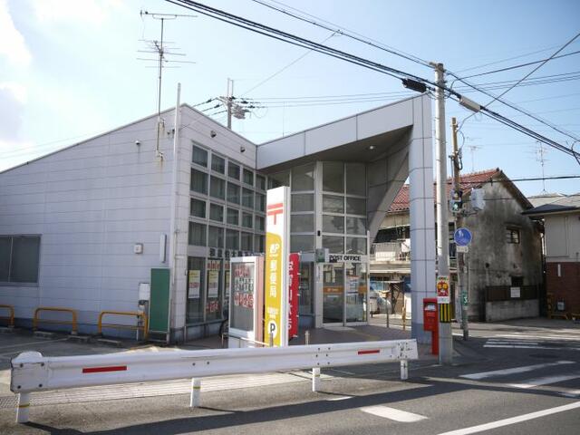 アットホーム 和泉市 黒鳥町1丁目 和泉府中駅 住宅用地 和泉市の土地 売地 宅地 分譲地など土地の購入情報 アットホーム 和泉市 黒鳥町1丁目 和泉府中駅 住宅用地 和泉市の土地 売地 宅地 分譲地など土地の購入情報