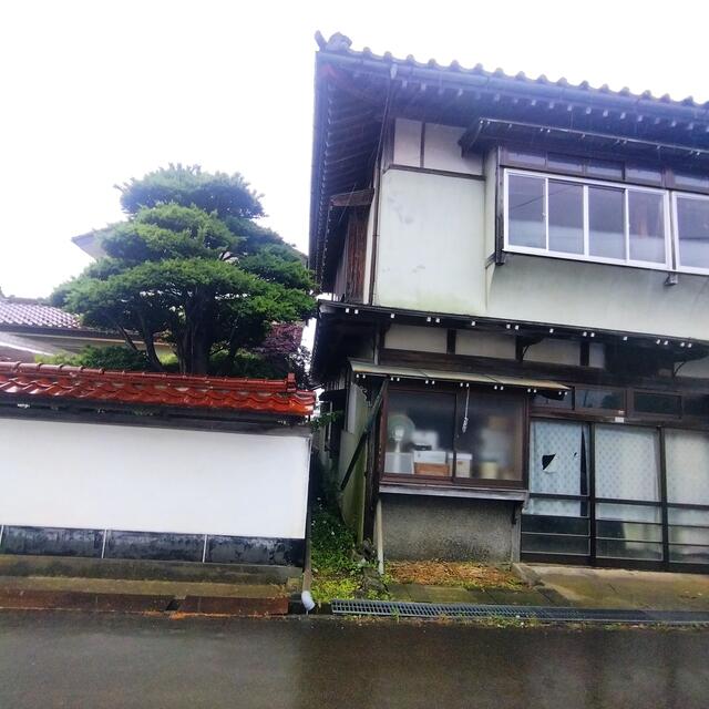 Cheap house for sale in , Iwate