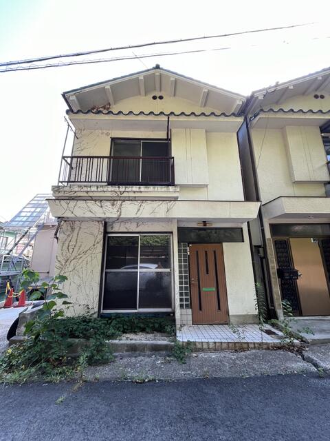Kobe, Hyogo property