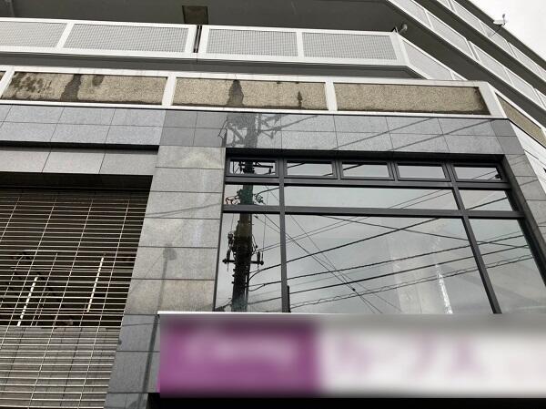 神奈川県 横浜市瀬谷区 三ツ境 三ツ境駅 の貸し店舗 賃貸 不動産情報はアットホーム