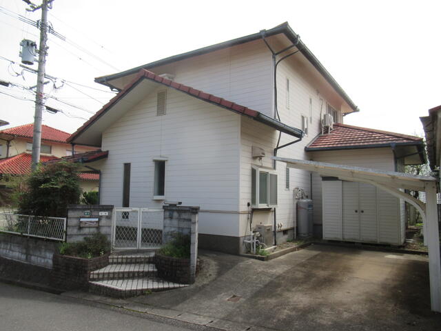 アットホーム 大分市 松が丘2丁目 賀来駅 2階建 5ldk 大分市 の中古一戸建て 提供元 株 コンフォートハウス 一軒家 家の購入 アットホーム 大分市 松が丘2丁目 賀来駅 2階建 5ldk 大分市 の中古一戸建て 提供元 株 コンフォートハウス 一軒家 家の購入