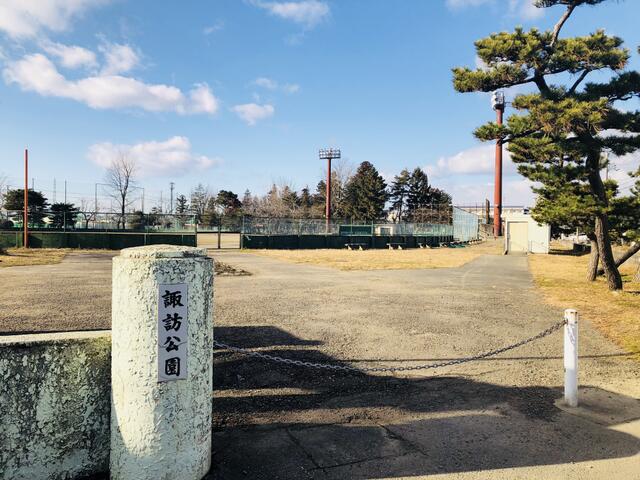 アットホーム 大崎市 古川沢田字筒場 古川駅 2階建 ３ｌｄｋ 大崎市の未入居一戸建て 提供元 株 あいホーム 不動産コンサル事業部 一軒家 家の購入