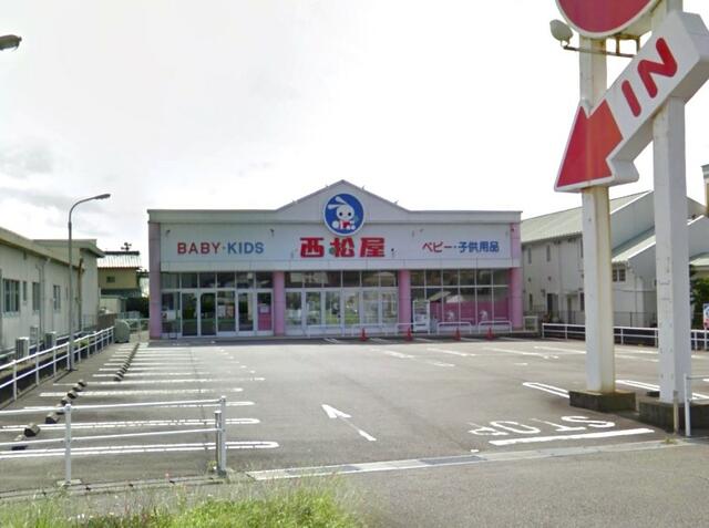 アットホーム 牧之原市 細江 藤枝駅 住宅用地 牧之原市の土地 売地 宅地 分譲地など土地の購入情報