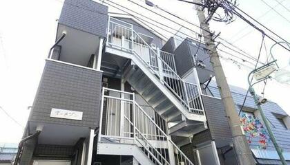 アットホーム 川崎市川崎区中島の賃貸物件 賃貸マンション アパート 賃貸住宅情報やお部屋探し