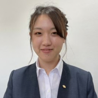 能村大介さん専用 齊藤 大輔｜スタッフ紹介｜野村の仲介＋ PLUS 錦糸町センター