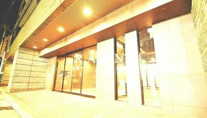 横浜市神奈川区鶴屋町で一人暮らしにおすすめの賃貸物件一覧 アットホーム 賃貸マンション アパート 貸家