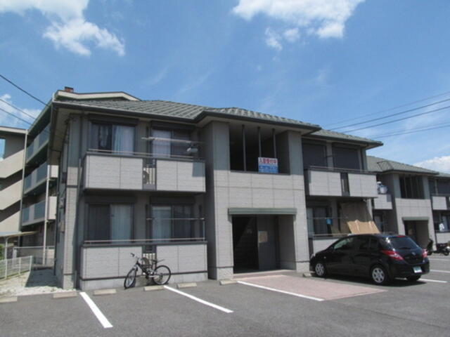 アットホーム 酒折駅 駅から徒歩分以内の賃貸物件 賃貸マンション アパート 山梨県 賃貸住宅情報やお部屋探し