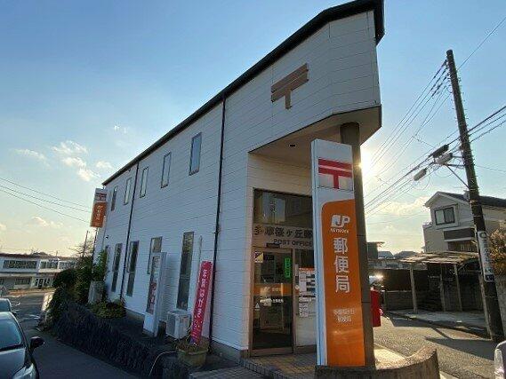 アットホーム 多摩市 桜ヶ丘４丁目 聖蹟桜ヶ丘駅 平屋建 ４ｓｌｄｋ 多摩市の中古一戸建て 提供元 ロイヤルハウジング 株 永山不動産館 一軒家 家の購入