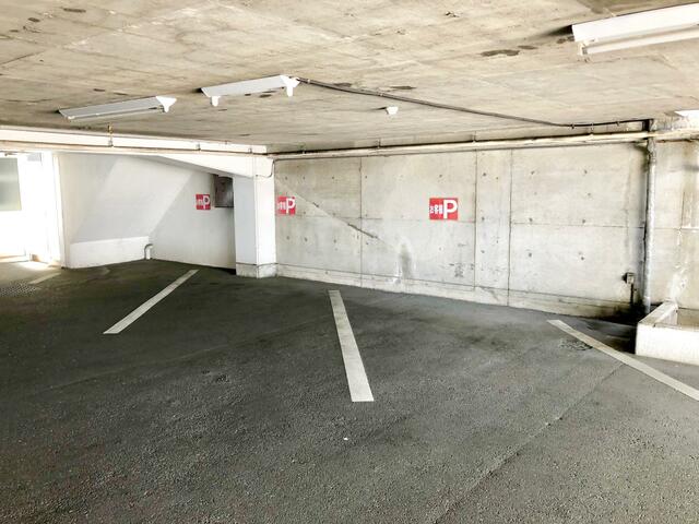 アットホーム 井田産業 株 姫路支店 兵庫県 姫路市 アットホーム加盟店 アットホーム 井田産業 株 姫路支店 兵庫県 姫路市 アットホーム加盟店