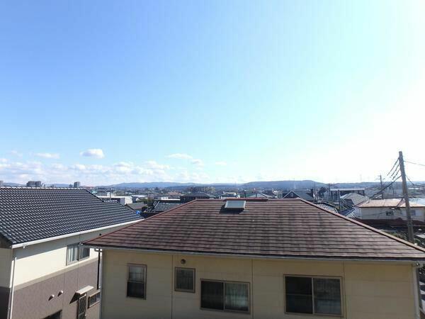 アットホーム 君津市 坂田 君津駅 2階建 5ldk 君津市の中古一戸建て 提供元 三井のリハウス蘇我センター 三井不動産リアルティ千葉 株 一軒家 家の購入 アットホーム 君津市 坂田 君津駅 2階建 5ldk 君津市の中古一戸建て 提供元 三井のリハウス蘇我センター 三井不動産リアルティ千葉 株 一軒家 家の購入