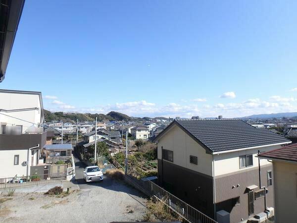 アットホーム 君津市 坂田 君津駅 2階建 5ldk 君津市の中古一戸建て 提供元 三井のリハウス蘇我センター 三井不動産リアルティ千葉 株 一軒家 家の購入 アットホーム 君津市 坂田 君津駅 2階建 5ldk 君津市の中古一戸建て 提供元 三井のリハウス蘇我センター 三井不動産リアルティ千葉 株 一軒家 家の購入