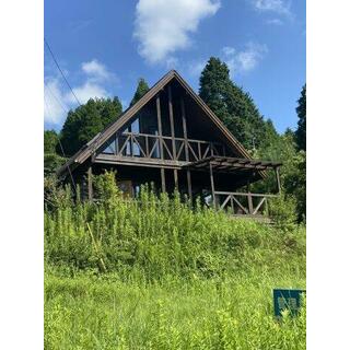 detached 阿蘇市小倉